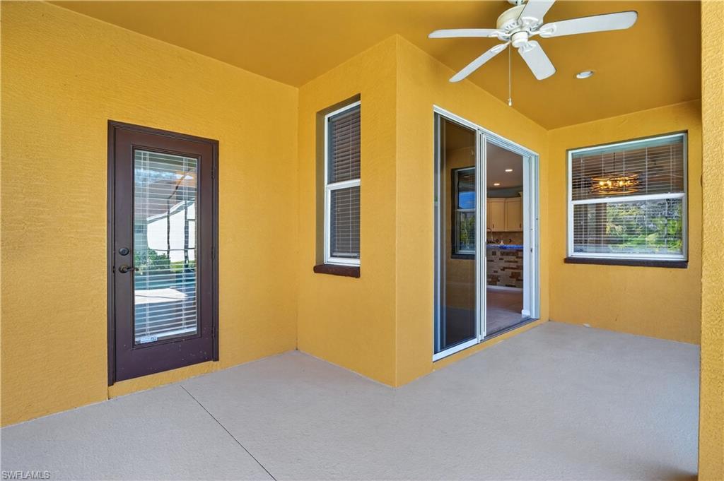 FOREST RIDGE SHORES - Residential