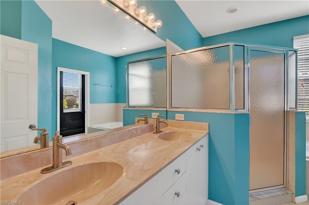 FOREST RIDGE SHORES - Residential