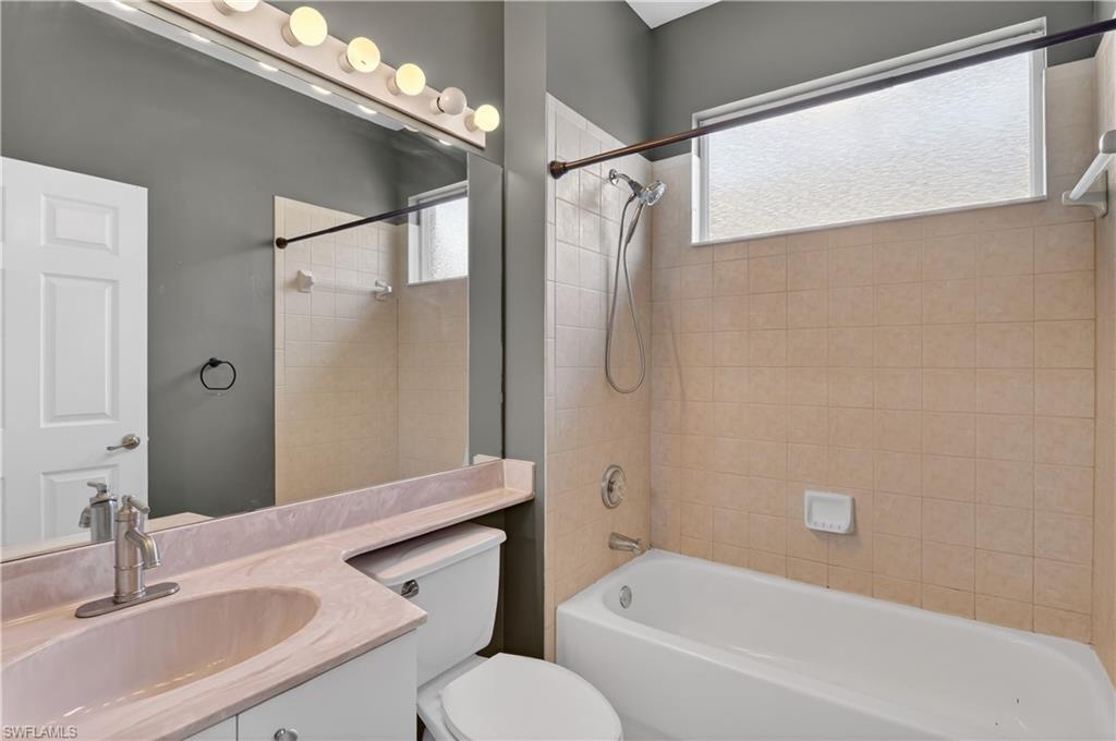 FOREST RIDGE SHORES - Residential