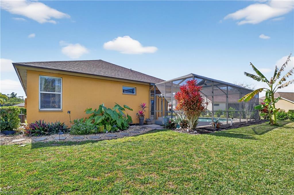 FOREST RIDGE SHORES - Residential