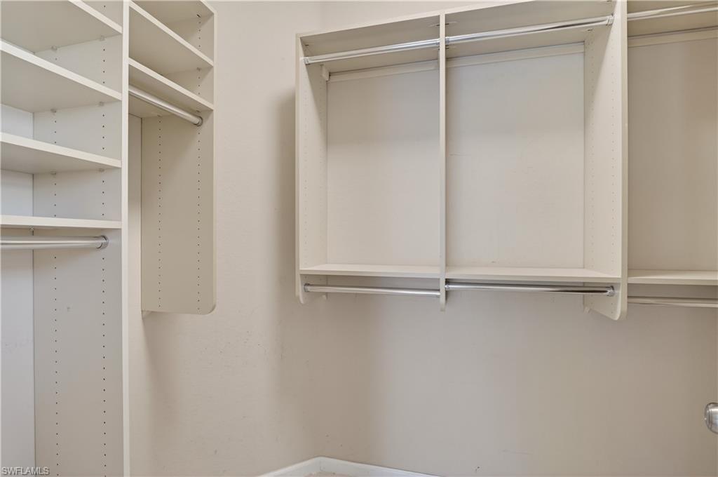 FOREST RIDGE SHORES - Residential