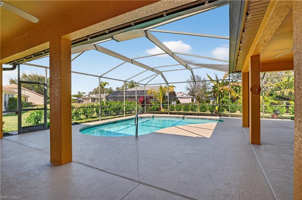 FOREST RIDGE SHORES - Residential