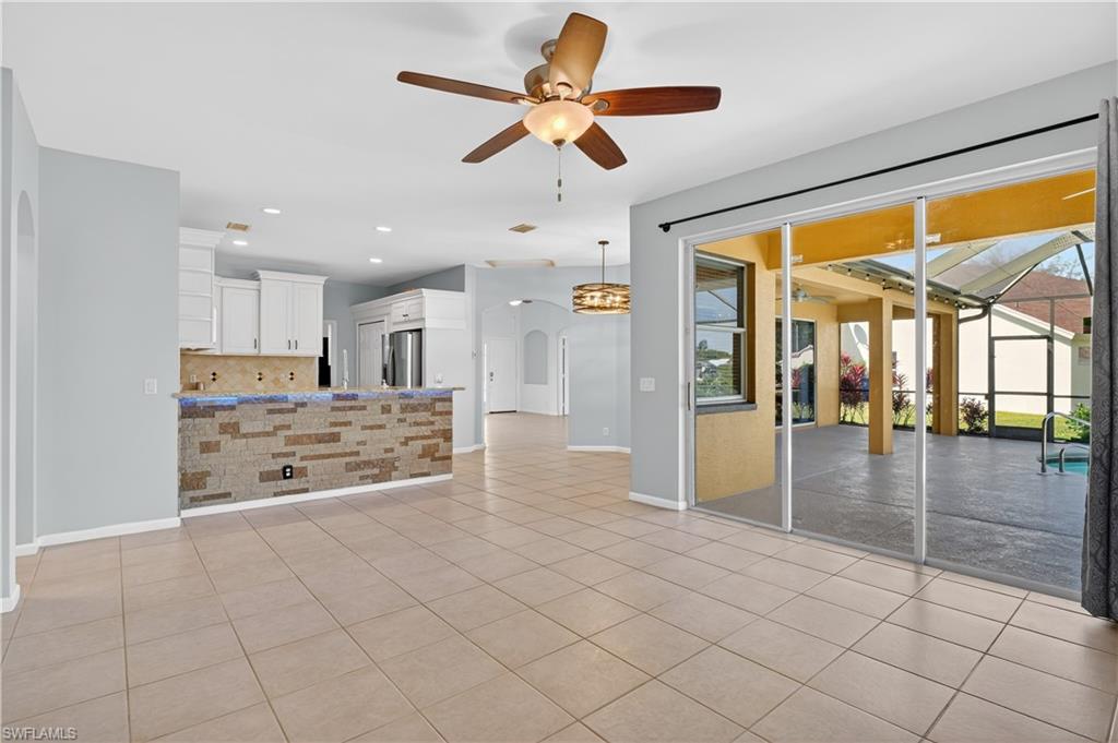 FOREST RIDGE SHORES - Residential