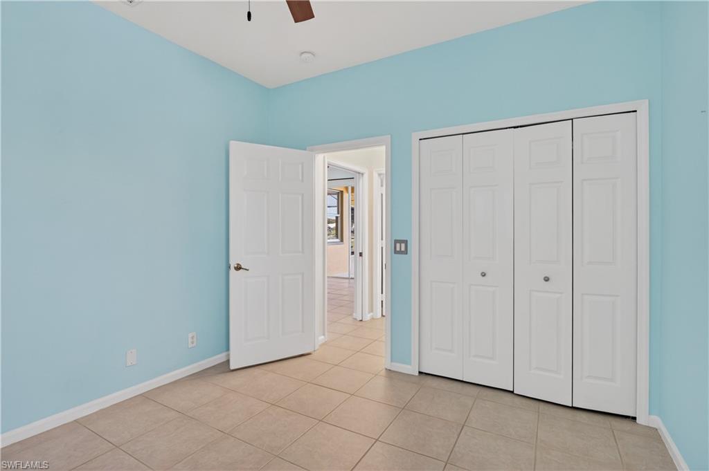 FOREST RIDGE SHORES - Residential