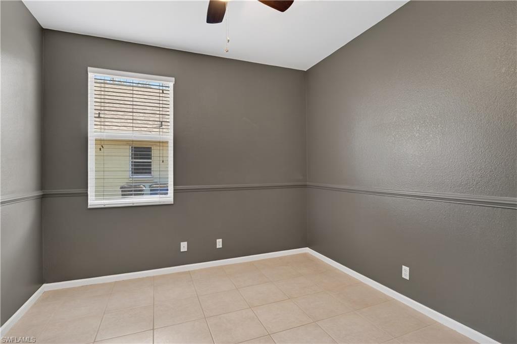 FOREST RIDGE SHORES - Residential