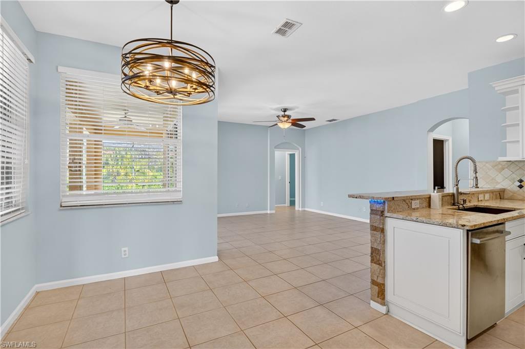 FOREST RIDGE SHORES - Residential