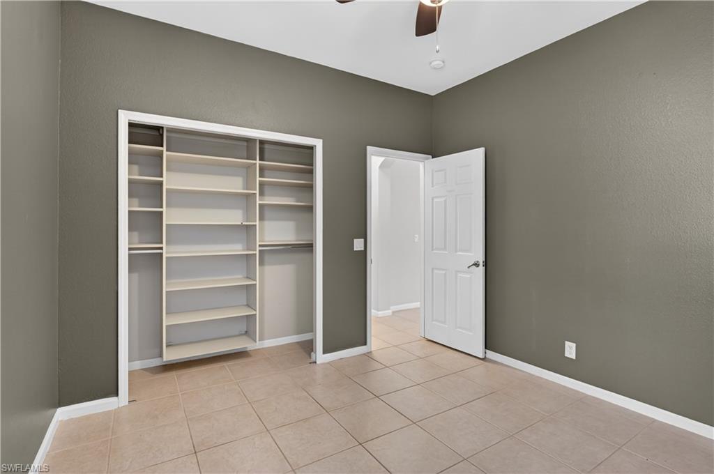 FOREST RIDGE SHORES - Residential