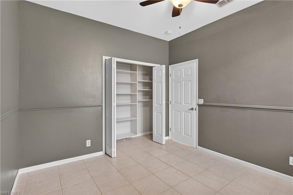 FOREST RIDGE SHORES - Residential