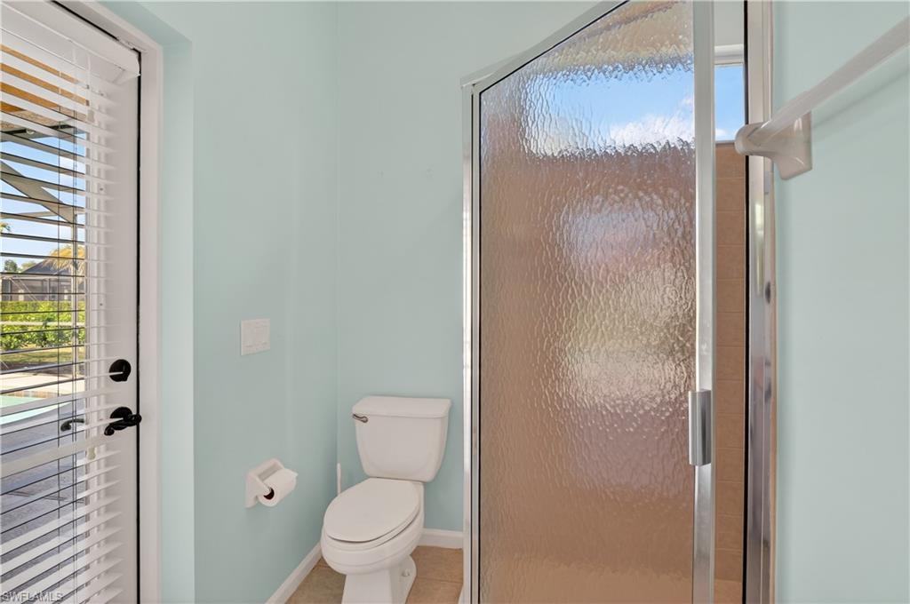 FOREST RIDGE SHORES - Residential