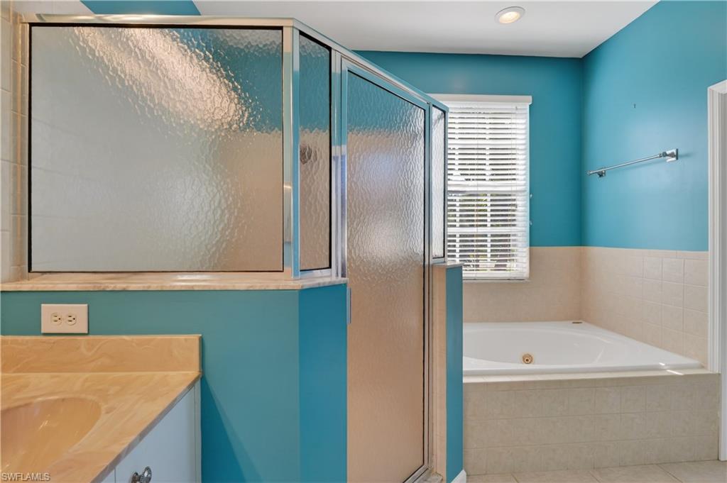 FOREST RIDGE SHORES - Residential