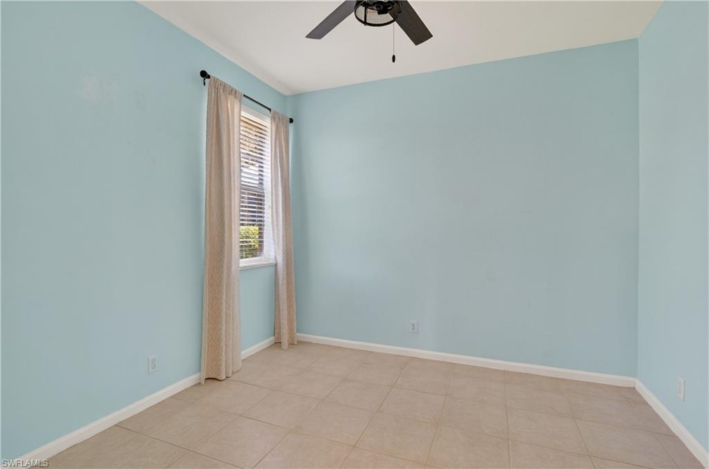 FOREST RIDGE SHORES - Residential