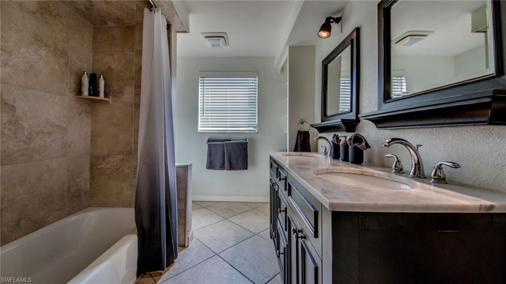 FORT MYERS - Residential