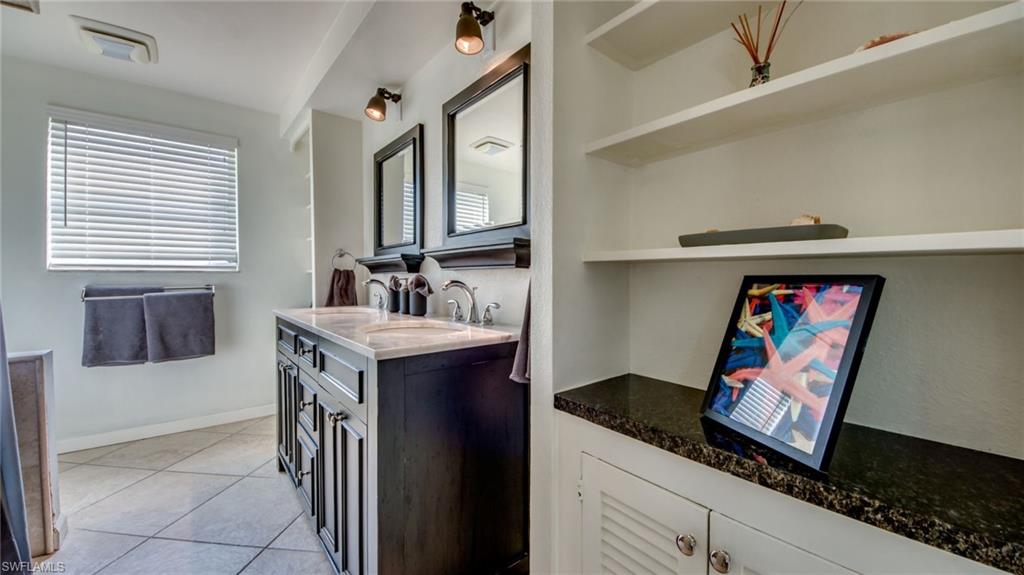 FORT MYERS - Residential