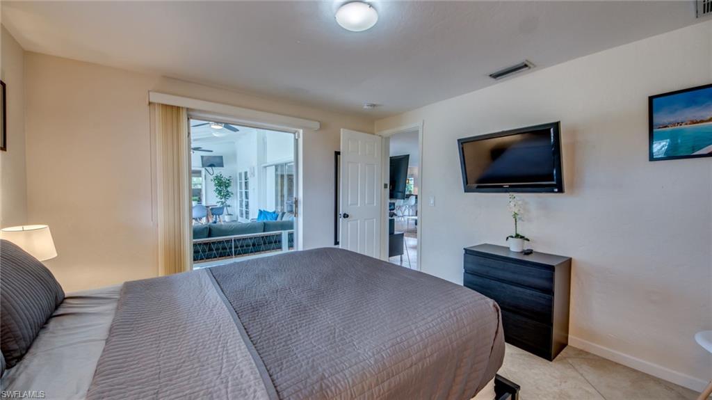 FORT MYERS - Residential