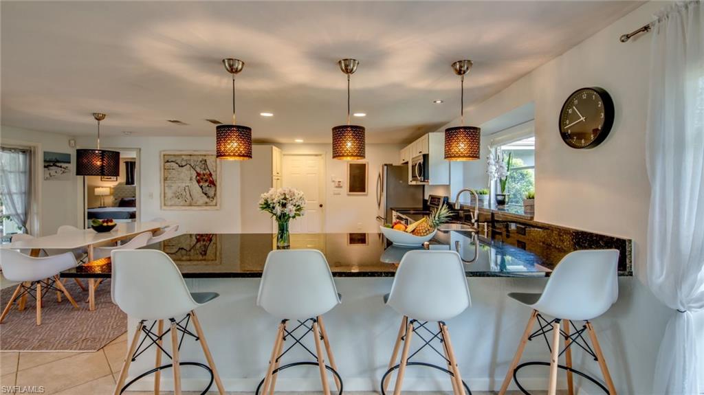 FORT MYERS - Residential