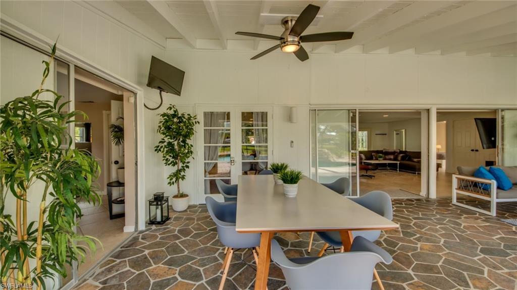 FORT MYERS - Residential