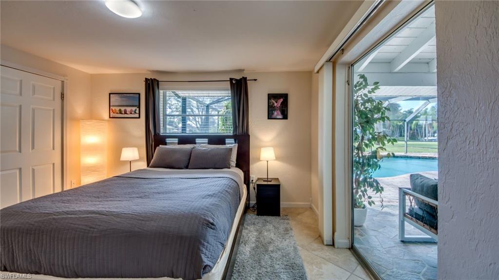 FORT MYERS - Residential