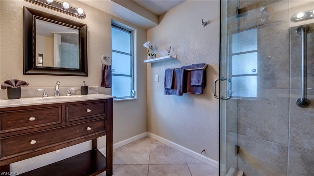 FORT MYERS - Residential