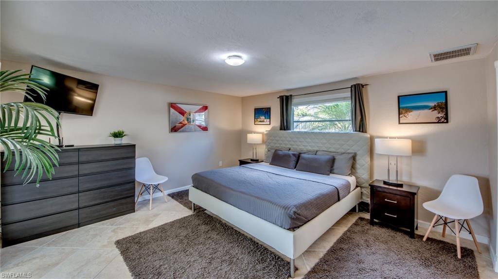 FORT MYERS - Residential