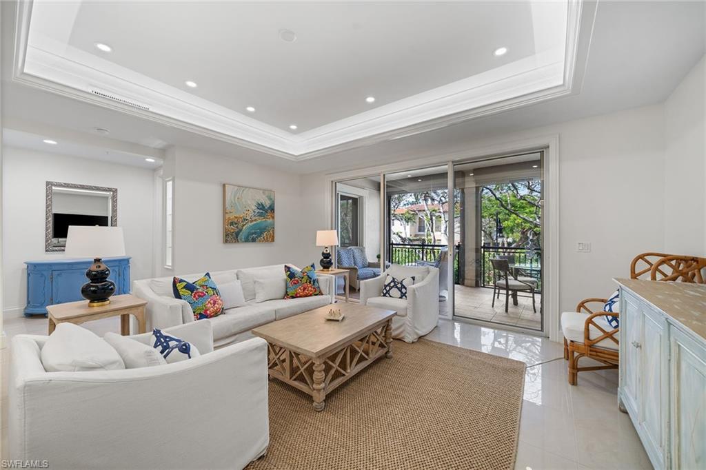 LA MAJORCA - Residential