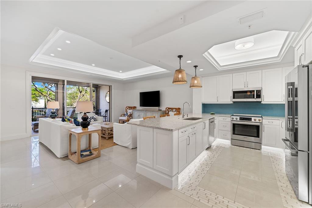 LA MAJORCA - Residential