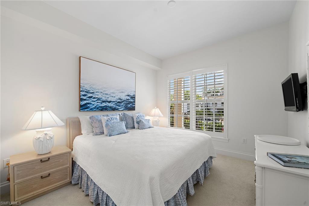 LA MAJORCA - Residential