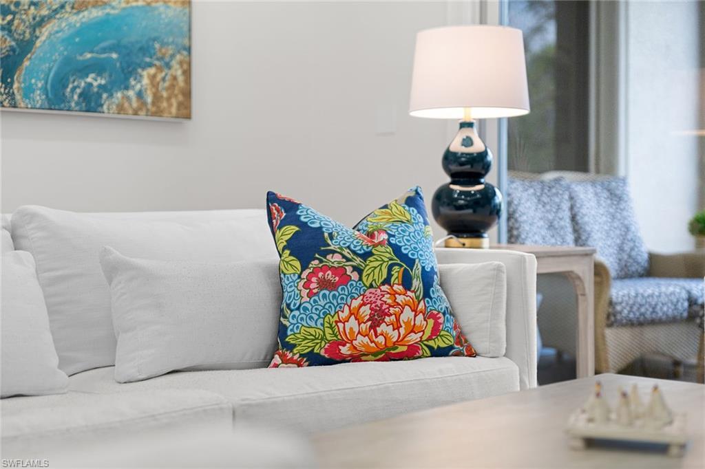 LA MAJORCA - Residential