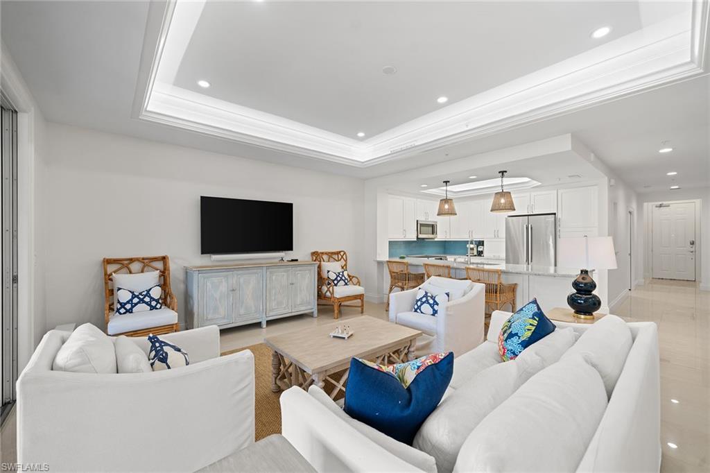 LA MAJORCA - Residential