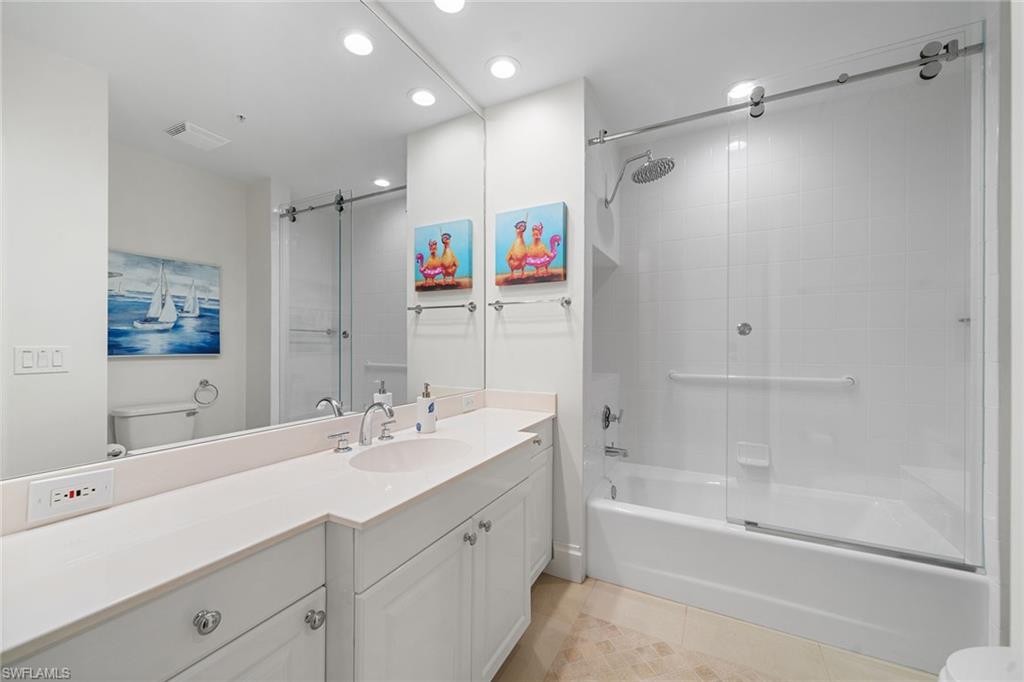 LA MAJORCA - Residential