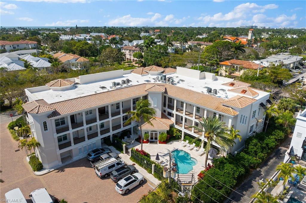 LA MAJORCA - Residential