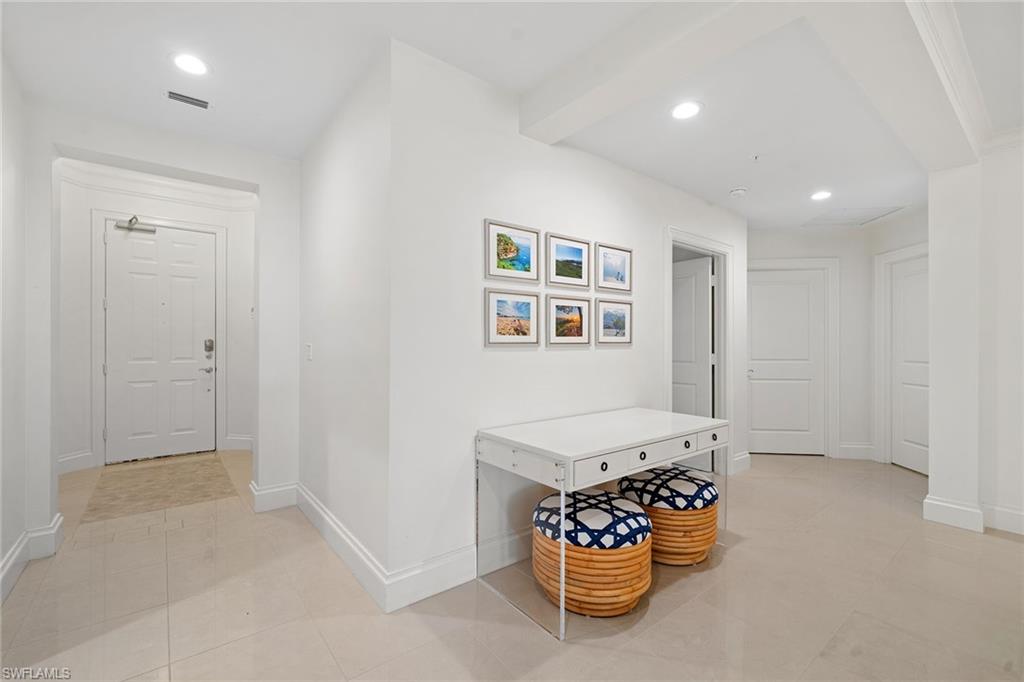 LA MAJORCA - Residential