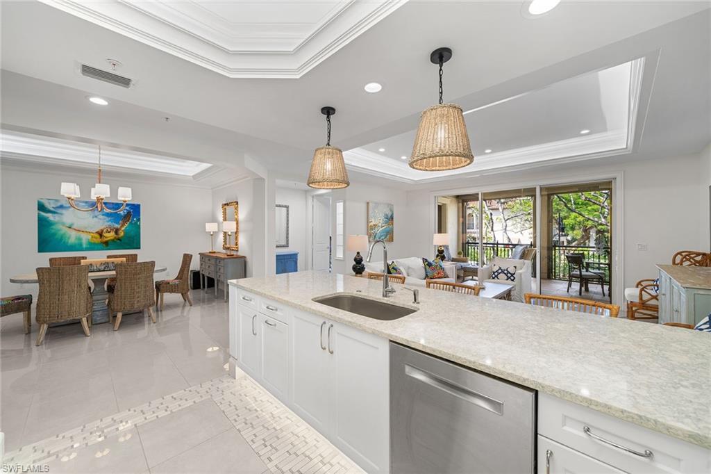 LA MAJORCA - Residential