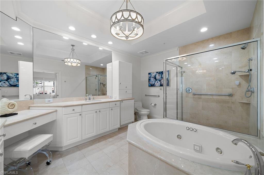 LA MAJORCA - Residential