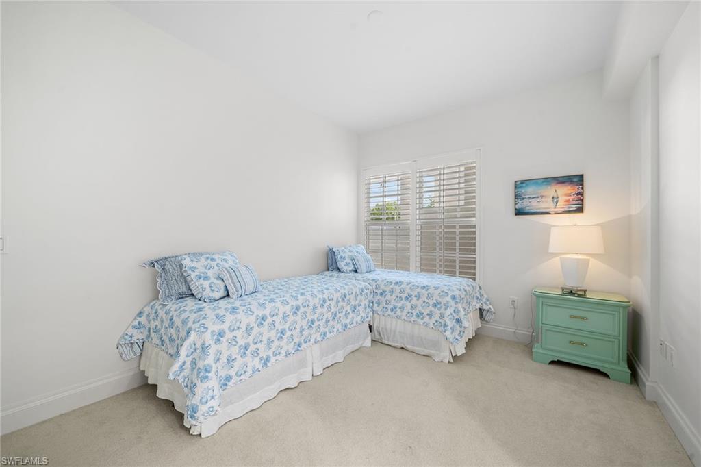 LA MAJORCA - Residential