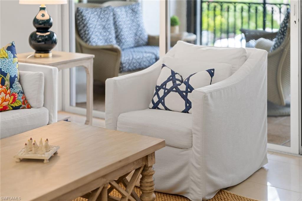 LA MAJORCA - Residential