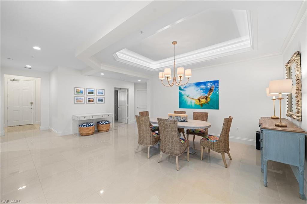 LA MAJORCA - Residential