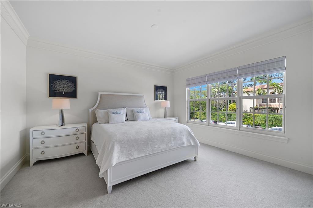 LA MAJORCA - Residential