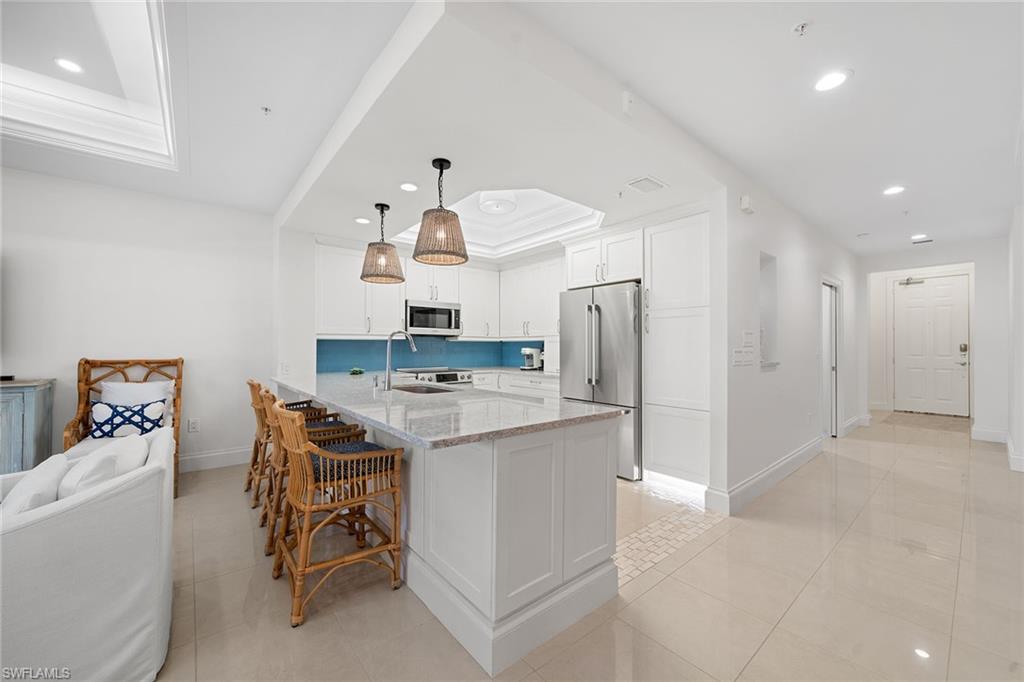 LA MAJORCA - Residential