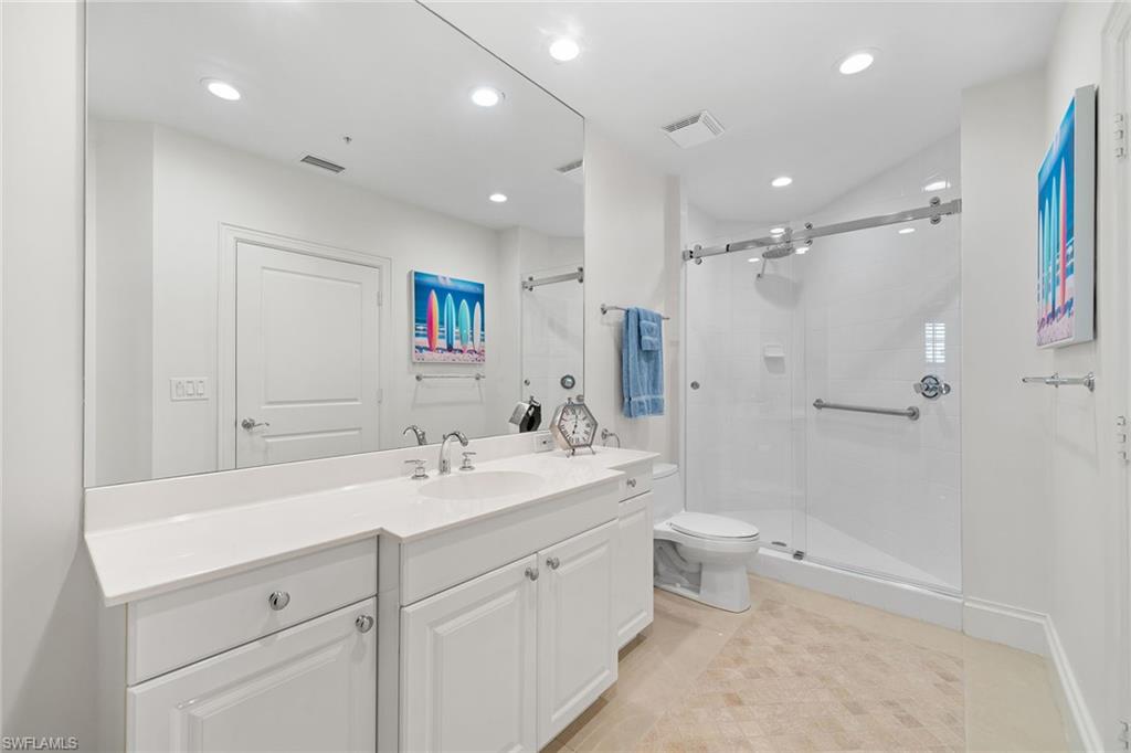 LA MAJORCA - Residential