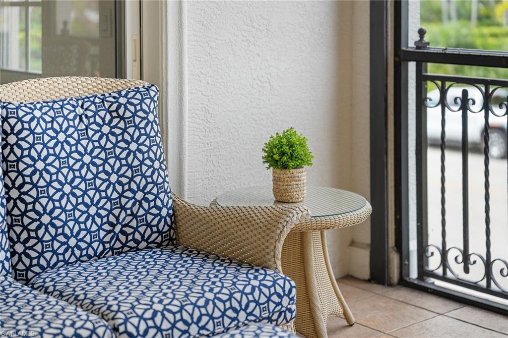 LA MAJORCA - Residential