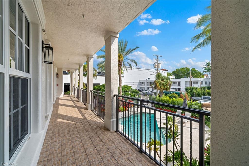 LA MAJORCA - Residential