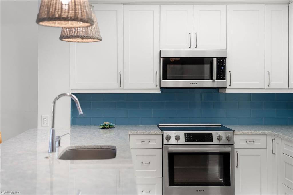 LA MAJORCA - Residential