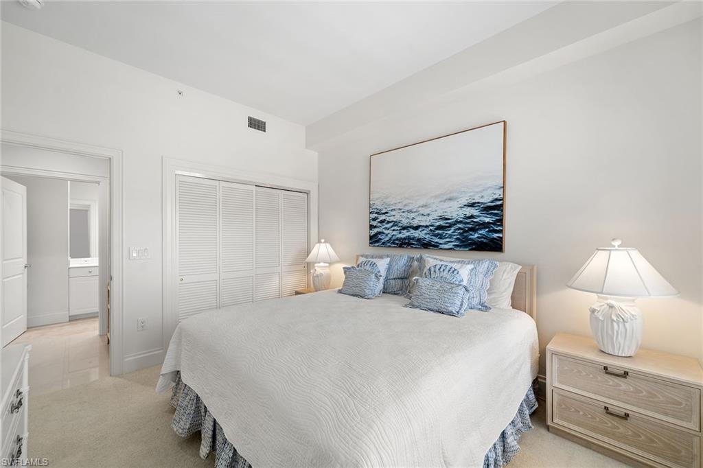 LA MAJORCA - Residential