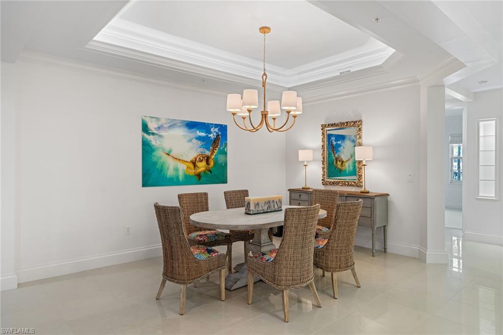 LA MAJORCA - Residential