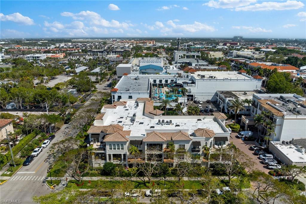 LA MAJORCA - Residential