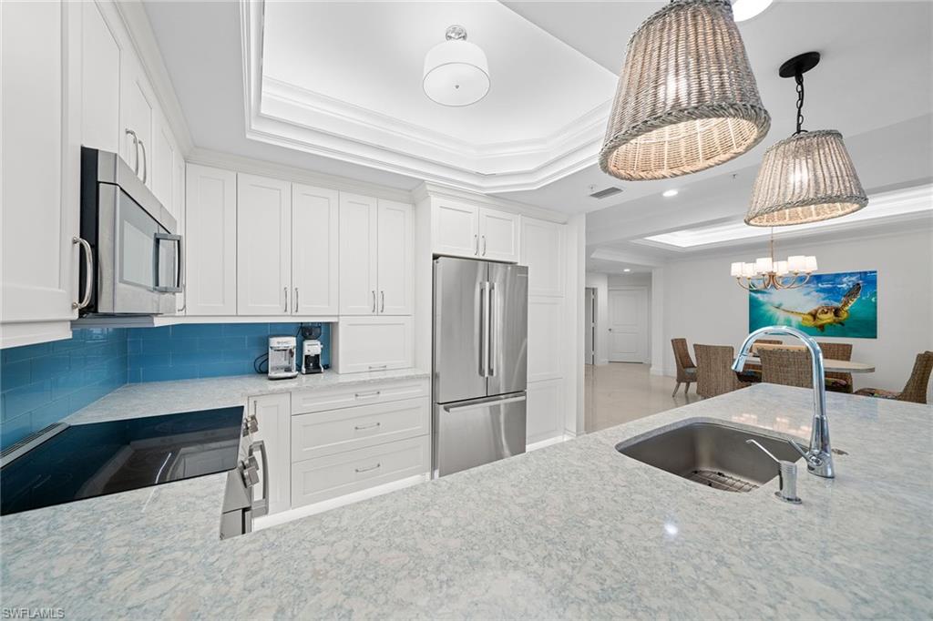 LA MAJORCA - Residential