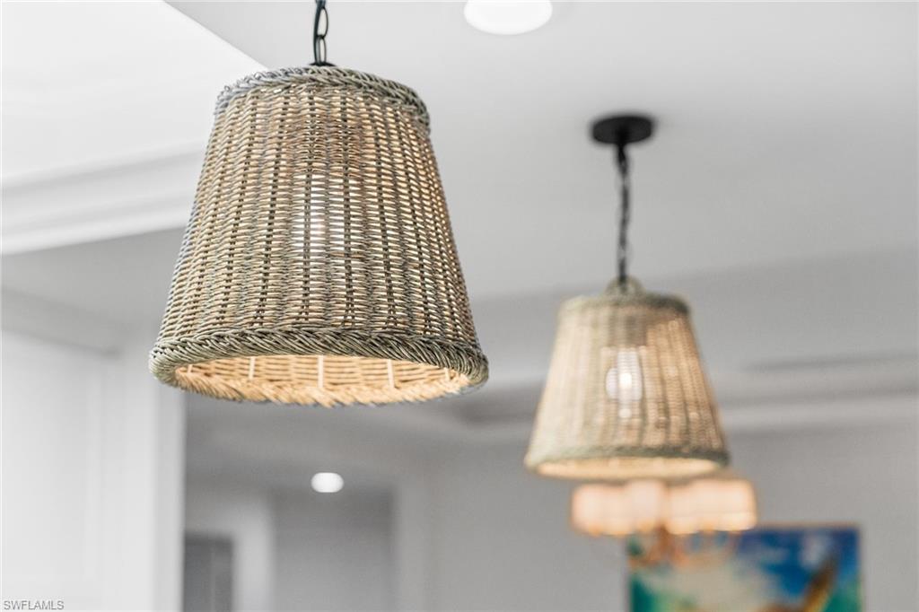 LA MAJORCA - Residential