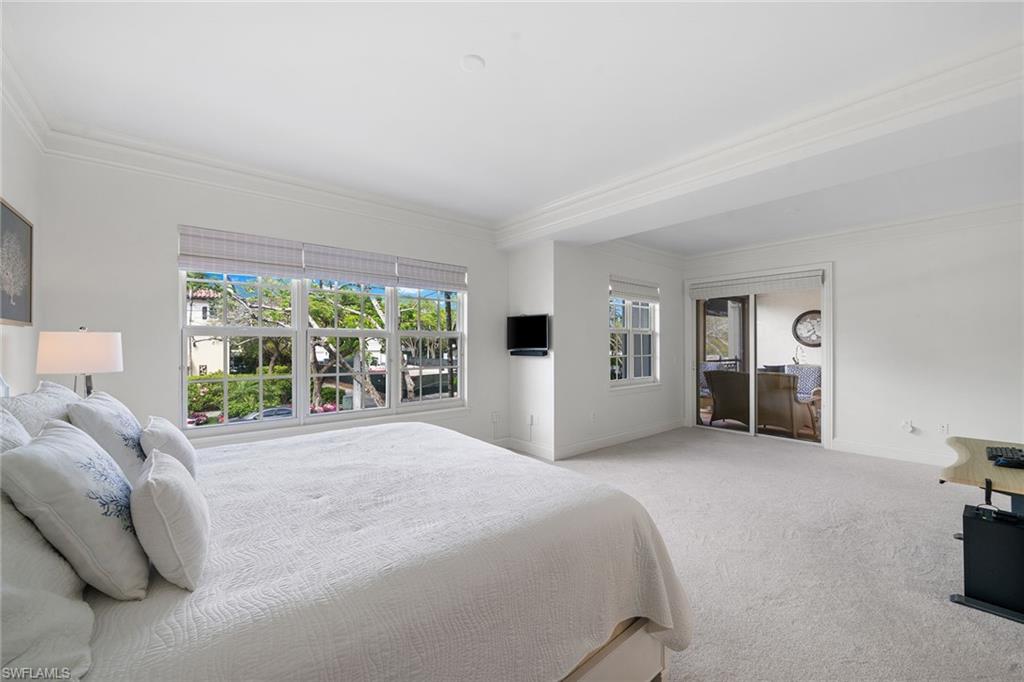 LA MAJORCA - Residential