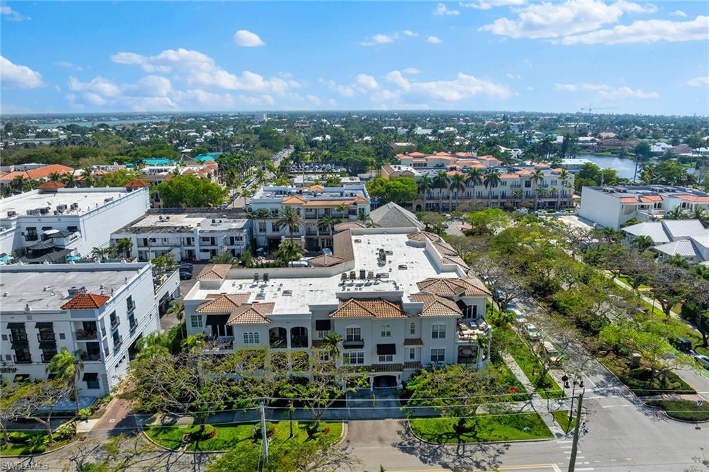 LA MAJORCA - Residential