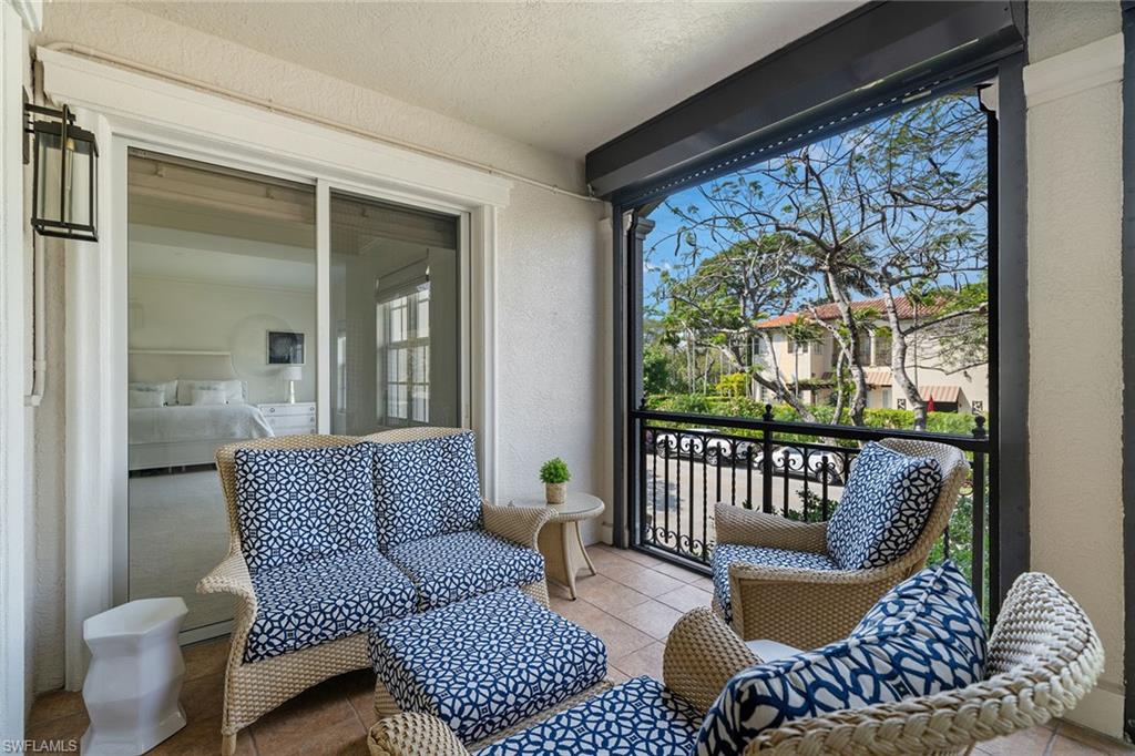 LA MAJORCA - Residential